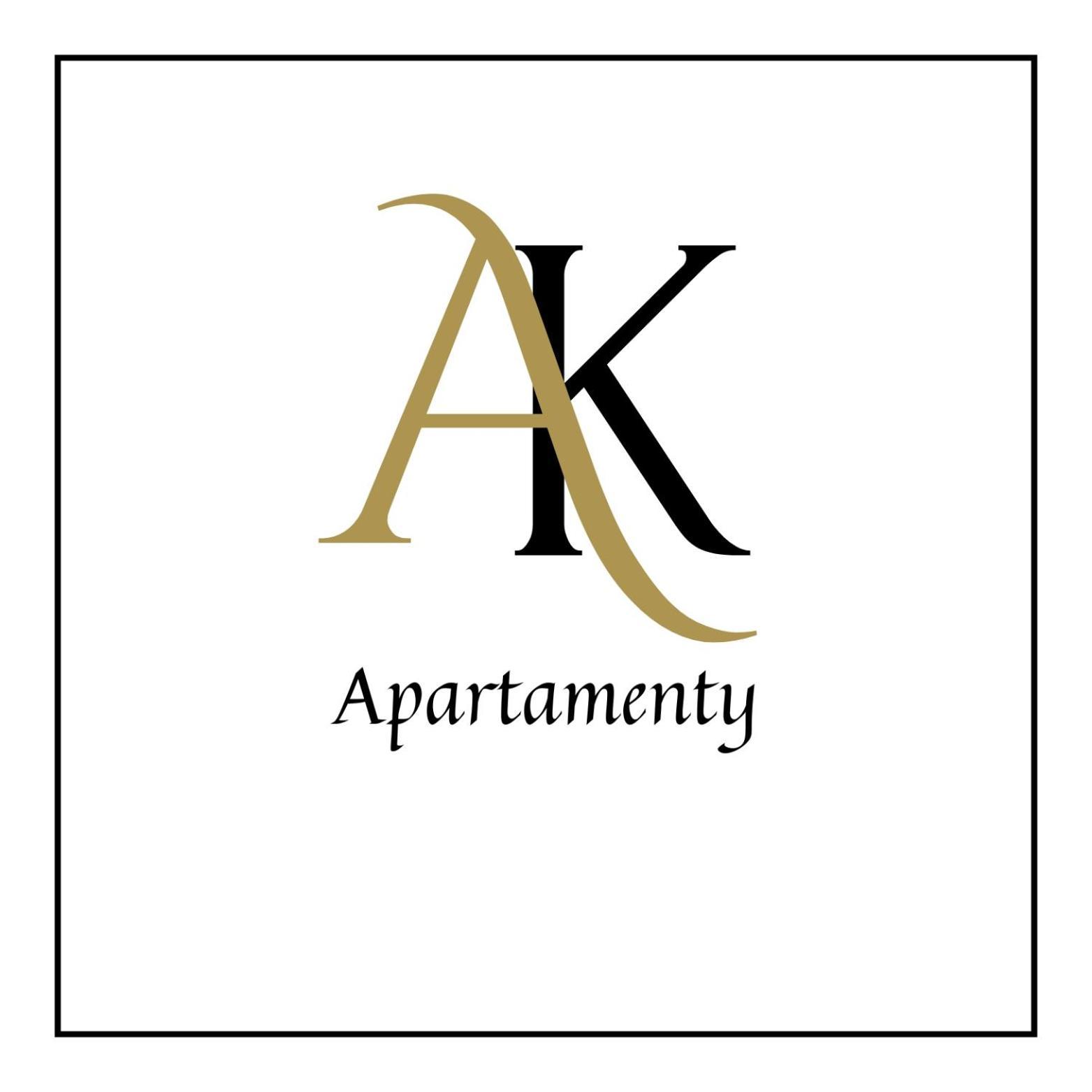 Sportowa Apartment
